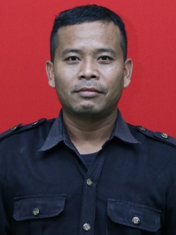 Supriyadi