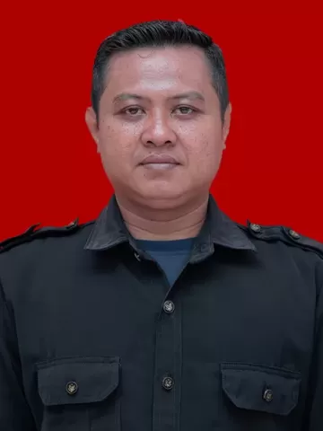 SUSWANTO HADI