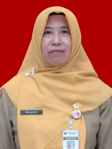 MUJIATIN, SH