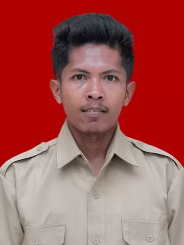 Febri Setiabudi