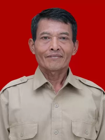 HARYADI