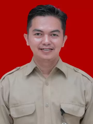 Pipit Kurniawan