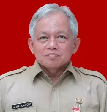 9991915648613747agung-360x480copy.webp